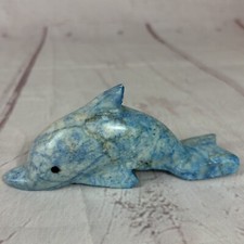 Vintage marble hand for sale  State College