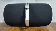 Nad model viso for sale  Salisbury