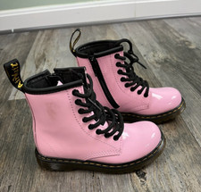 Doc martens 1460 for sale  Bedford