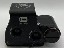 Eotech xps3 for sale  Coeur D Alene