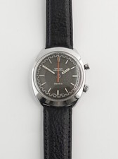 Omega geneva chronostop for sale  Newington
