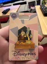 Disney beauty beast for sale  WELLINGBOROUGH