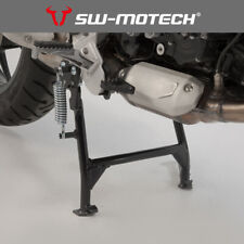 Cavalletto centrale motech usato  Milano