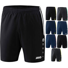 Jako short competition gebraucht kaufen  Kronach