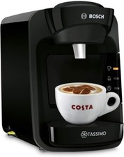 Tassimo bosch suny for sale  GLASGOW