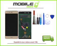 Vitre tactile ecran d'occasion  Cabestany