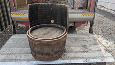 Large wide rustic for sale  ASHFORD