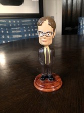 Office dwight schrute for sale  Pomona