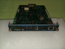 Nec sv9100 gcd usato  Spedire a Italy