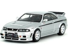 Nissan skyline nismo gebraucht kaufen  Maintal