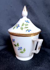 Pot jus crème d'occasion  Châteaudun