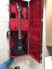 Esp ltd 202 gebraucht kaufen  Goslar