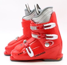 Head edge junior for sale  South Boston
