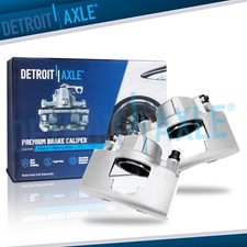 Pair front brake for sale  Detroit