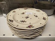 Limoges lot grandes d'occasion  Yffiniac