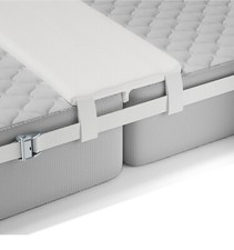 Bed bridge twin for sale  Fort Pierce