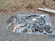 2004 honda vtx for sale  Marion