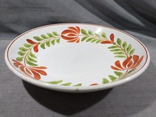 Plat creux céranord d'occasion  Tours-