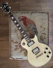 Columbus vintage 1970s for sale  LONDON