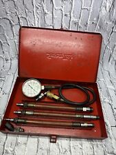 Vintage snap tools for sale  Bradenton