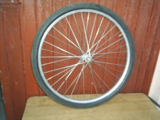 Ddr fahrrad altes gebraucht kaufen  Bad Düben