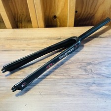 Easton ec90 aero for sale  Fort Collins