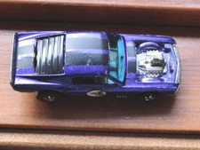 1969 hot wheels for sale  Eau Claire