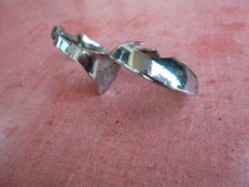 Campagnolo luftpumpenhalter ch gebraucht kaufen  Pforzheim