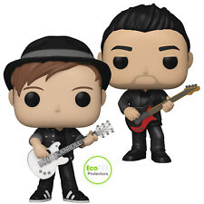 Fall boy funko for sale  Indianapolis