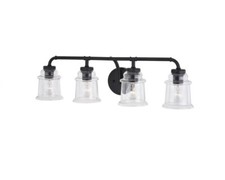 Vaxcel lighting toledo for sale  O Fallon