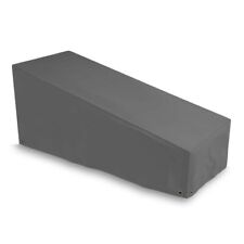 Ultimate quality grey for sale  BRISTOL
