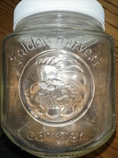 Golden harvest glass for sale  Saint Louis