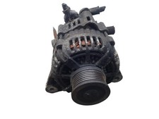 Hyundai santa alternator for sale  DUNGANNON