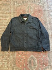 Filson short lined for sale  Austin