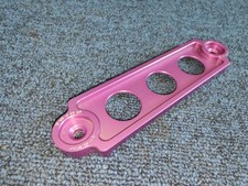 Password jdm aluminium for sale  KIRKCALDY