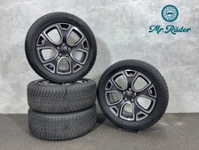 Rig jeep renegade gebraucht kaufen  Dortmund