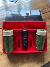 Browning 12g invector for sale  MALTON