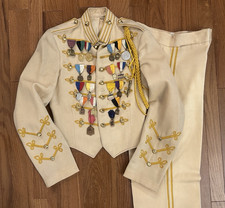 Vintage 1950s demoulin for sale  House Springs