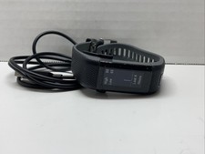 Garmin vivosmart plus for sale  Las Vegas