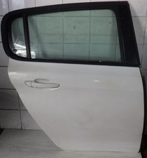 Porte arriere droit d'occasion Porte arriere droit d'occasion  Valréas