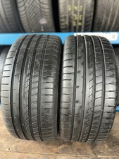 205 r17 goodyear for sale  BLACKBURN