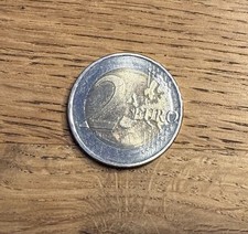 Euro münze deutschland gebraucht kaufen  Recklinghausen