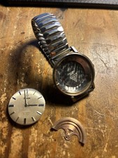 Vintage omega seamaster for sale  Camarillo