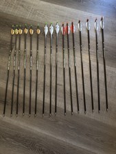 Easton axis 340 for sale  Mesa