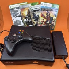 xbox 350 comprar usado xbox 350 comprar usado Enviando para Brazil
