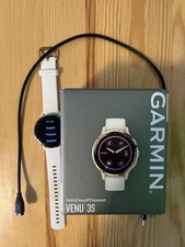 Garmin venu 41mm gebraucht kaufen  Maxhütte-Haidhof