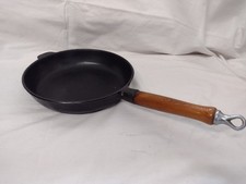 Vintage cast iron for sale  INVERNESS