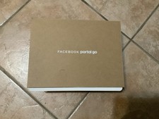 Facebook portal smart for sale  La Porte