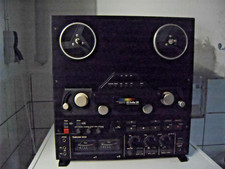 teac x gebraucht kaufen teac x gebraucht kaufen Rettenbach