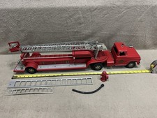 1950 tonka aerial for sale  Sidney